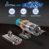 Batería para aspirador Dyson V11 25,2V