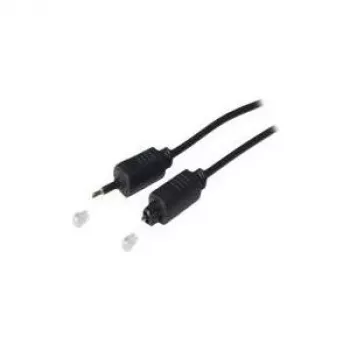 Shiverpeaks BS69014-5.0 accesorio de conectividad