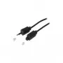 Shiverpeaks BS69014-5.0 accesorio de conectividad