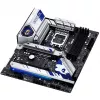 Placa base ASRock Z790 PG SONIC ATX