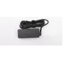 Fuente de alimentación Lenovo 45W W125692543 — adaptador de CA para portátiles Lenovo compatibles, potencia de salida 45W
