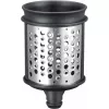 KitchenAid 5KSMEMVSC Set de rallador de tambor
