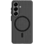 4smarts Design Case Aero Samsung Galaxy S26+ Qi2 ready - negro (541799)