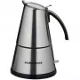 Cafetera EKO 366/E Elpresso deLuxe, cafetera de espresso