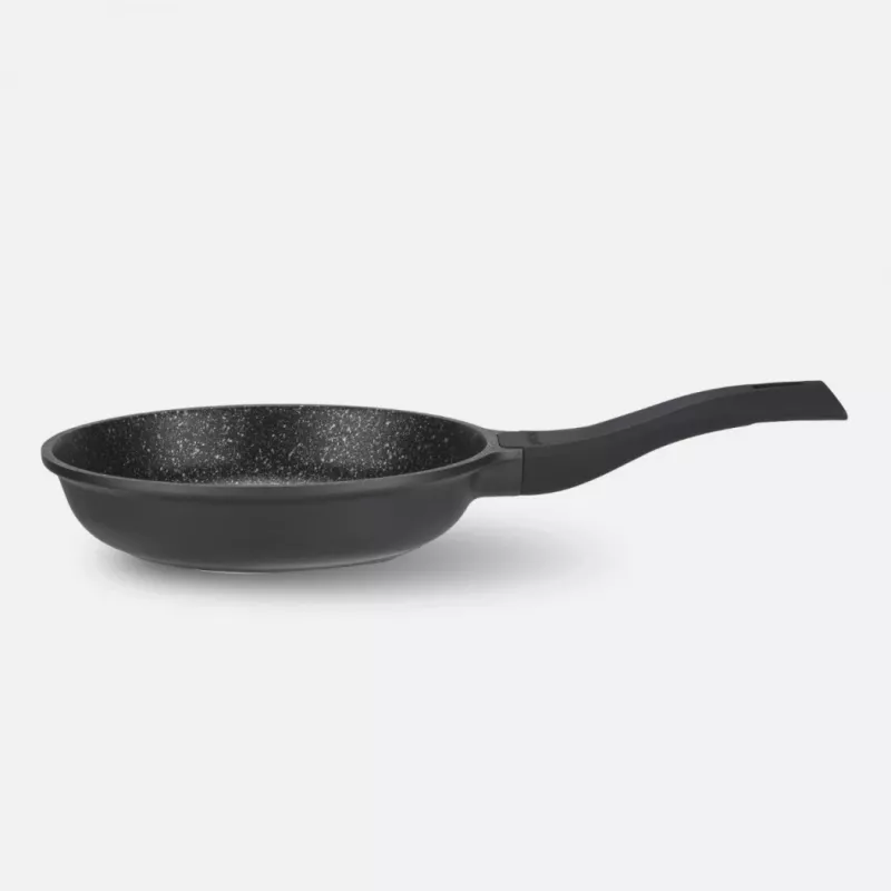 Pensofal Saxum sartén, 28 cm (5803)