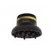 Difusor para secador de pelo Beper C301ABE001