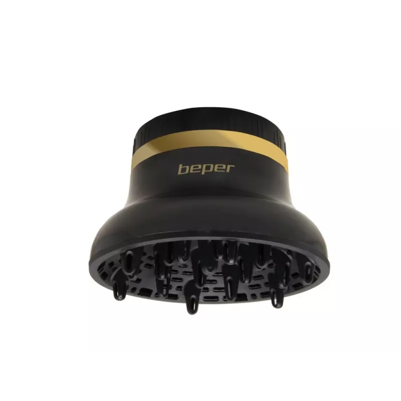 Difusor para secador de pelo Beper C301ABE001