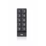 Yale 05/301000/BL Teclado numérico Bluetooth negro