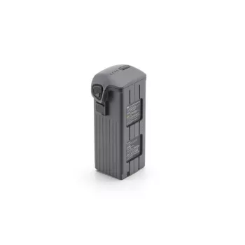 Batería para dron DJI Mavic 4 Pro 3850mAh Batería de repuesto