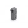 Batería para dron DJI Mavic 4 Pro 3850mAh Batería de repuesto