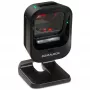 Lector de códigos de barras fijo Datalogic Magellan 900i 1D/2D LED negro