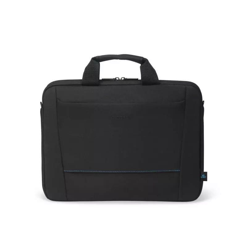 Funda para portátil 13-14