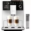Cafetera exprés Melitta 1,8 L Latte Select