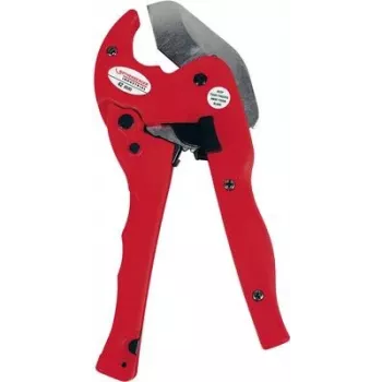 Rothenberger 36012 Cortatubos para plástico 42 mm