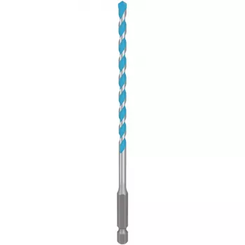 Broca para hormigón Expert HEX-9 Multi Construction Ø 5 mm 1 ud. (2608902348)