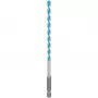 Broca para hormigón Expert HEX-9 Multi Construction Ø 5 mm 1 ud. (2608902348)