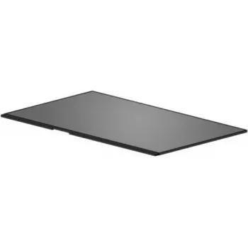 HP 1000 Pantalla