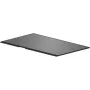 HP 1000 Pantalla