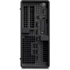 Workstation Lenovo ThinkStation P3 Ultra SFF Gen 2 — Intel Core Ultra 9 285K, 64 GB DDR5, 1 TB SSD, Windows 11 Pro, 330 W, Negro