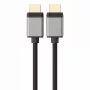 Cable HDMI ALOGIC SULHD03-SGR 3 m HDMI Type-A estándar gris