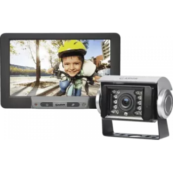 Set Axion CRV 7014