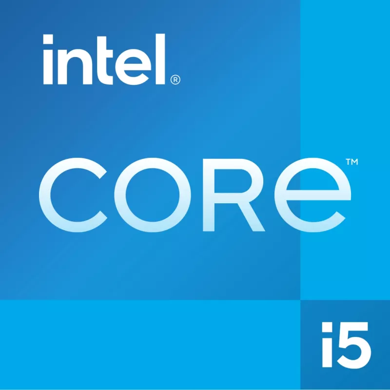 Intel Core i5-11400 Procesador 2,6 GHz 6 núcleos 12 MB Smart Cache LGA 1200