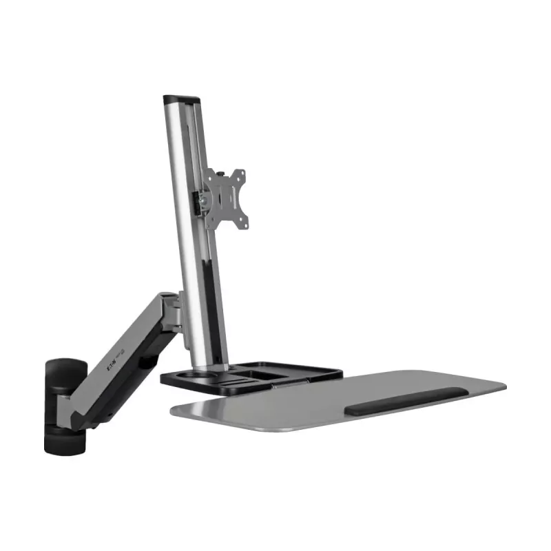 Tripp Lite WWSS1332W Pantalla