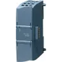 Módulo de ampliación PLC Siemens CM 1241 6ES7241-1AH32-0XB0 (6ES7241-1AH32-0XB0)