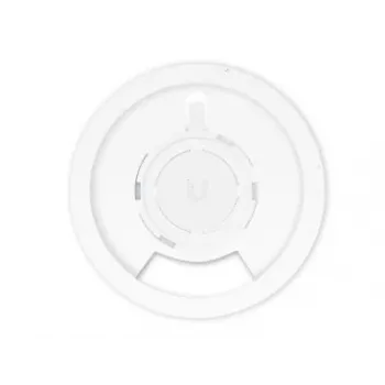 Soporte para punto de acceso wifi Ubiquiti nanoHD-RetroFit-3