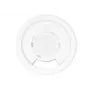 Soporte para punto de acceso wifi Ubiquiti nanoHD-RetroFit-3