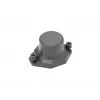 Módulo RTK DJI Mavic 3 Enterprise Serie gris 40,2 x 50,2 x 66,2 mm