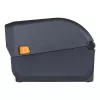 Zebra ZD220 Impresora de etiquetas Transferencia térmica 203 x 203 DPI 102 mm/s Con cable