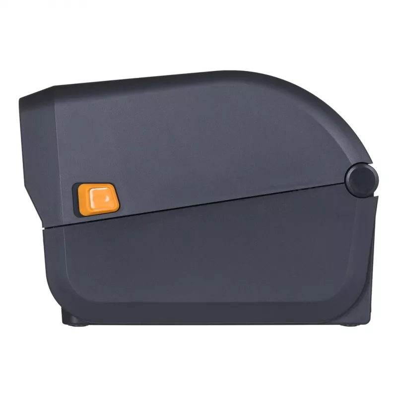 Zebra ZD220 Impresora de etiquetas Transferencia térmica 203 x 203 DPI 102 mm/s Con cable