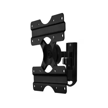 Soporte de pared para pantalla plana B-Tech VENTRY BTV502/B