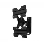 Soporte de pared para pantalla plana B-Tech VENTRY BTV502/B