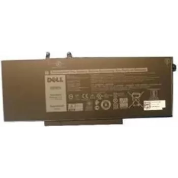 Batería de portátil Dell N35WM 4 celdas 40Wh batería de repuesto para portátiles Dell compatibles