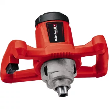 Einhell TC-MX 1200 E hormigonera 1200 W 0 l