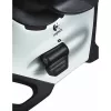 Joystick Logitech G Extreme 3D Pro USB (PC 942-000031)