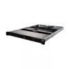 MSI Rack (1U) Plataforma AMD S1102-02
