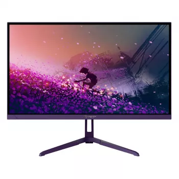 Monitor Arozzi Nova 24