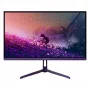 Monitor Arozzi Nova 24