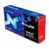 SAPPHIRE PULSE Radeon RX 9070 XT 16GB GDDR6 tarjeta gráfica