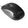 Ratón Media-Tech PLANO Office USB Type-A