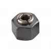 Cortabordes Graphite 59G718