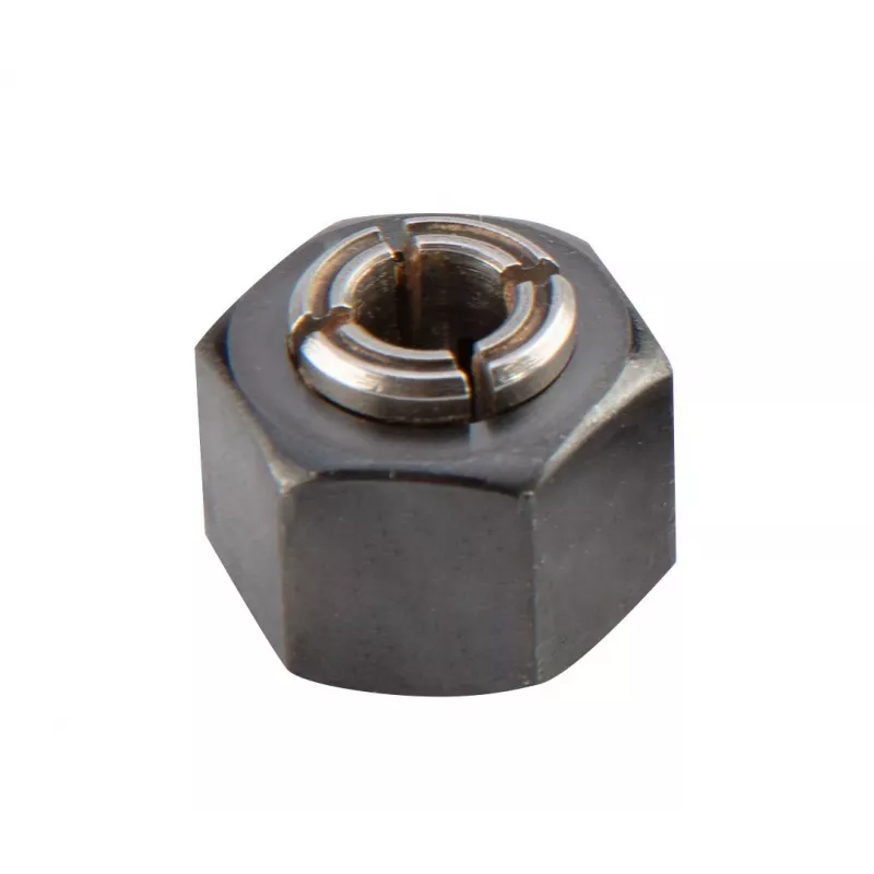 Cortabordes Graphite 59G718