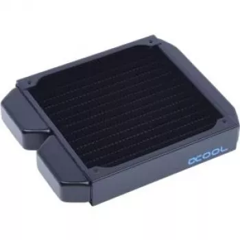 Alphacool NexXxoS ST30 Full Copper radiador 140 mm (14196)
