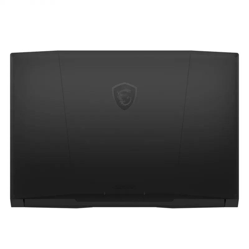 Portátil MSI Katana 17 B13UCRK-1605XPL Intel® Core™ i5 i5-13420H 43,9 cm (17,3 inch) Full HD 16 GB DDR5-SDRAM 512 GB SSD NVIDIA GeForce RTX 3050 Wi-Fi 6 (802.11ax) negro