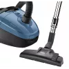 Aspirador ORA VM1036