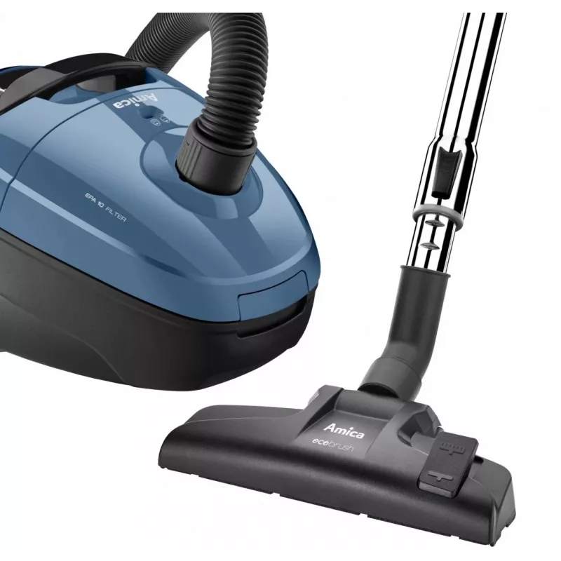 Aspirador ORA VM1036