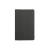 Gala for Galaxy Tab S6 lite negro - Portátil (TAB-GSS6L-BK)